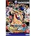 ONE PIECE �O���o�g!RUSH