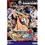 ONE PIECE �O���o�g!RUSH