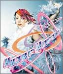 [CD]石田燿子 Hyper Yocomix