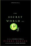 [Book] The Secret World of Og
