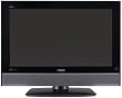 HITACHI Wooo 32V�^ U/V �n��EBS�E110�xCS�f�W�^���n�C�r�W�W�����t���e���r W32L-H90