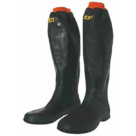 �y�ʃt�B�b�g�炭�炭���C ��n (��� 26.0cm)
