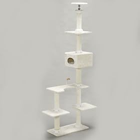 �L���b�g�����h �z���C�g CLD-240-WH 31303