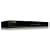 �g���j�e�B HDMI v1.3�Ή��ؑ�/���z�@(4����2�o��)[HDMI Switcher/Splitter 4x2] TR-HDMI-402