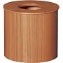 SAITO WOOD �_�X�g�{�b�N�X �h�[�i�c�W S �`�[�N