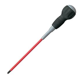 �A�l�b�N�X(ANEX) �N�C�b�N�d�H�h���C�o�[ �v���X2�~150 No.1720