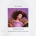 The Hounds of Love (+6 Bonus Track)