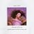 The Hounds of Love (+6 Bonus Track)