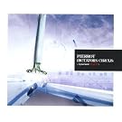 DICTATORS CIRCUS-A variant BUD-(����)