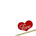 Eve~Songs�@For�@Sweet�@Memories