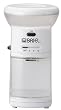 Briel �R�[�q�[�O���C���_�[ (MEC-5009J)