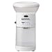 Briel �R�[�q�[�O���C���_�[ (MEC-5009J)