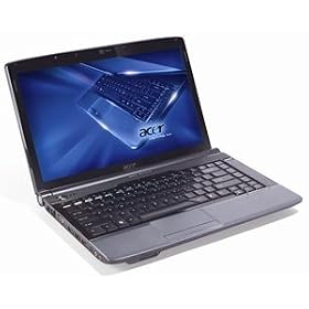 �G�C�T�[ ���o�C���p�\�R�� Aspire 4937 AS4937-C62