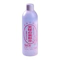 �V�g�̔����������ς� 310ML