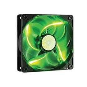 Cooler Master Case Fan �O���[�� R4-L2R-20CG-GP
