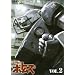 ���b�R�� �{�g���Y VOL.2 [DVD]
