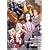 GEAR��m �d��(5) [DVD]