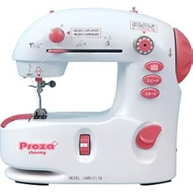 �A���o�W���p�� �~�j�~�V�� DMS-0119