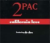 California Love