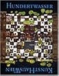 Hundertwasser: Kunsthauswien (Album)