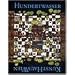 Hundertwasser: Kunsthauswien (Album)