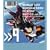 �@����m�K���_��SEED DESTINY SUIT CD Vol.9 ATHRUN ZALA�~��JUSTICEGUNDAM