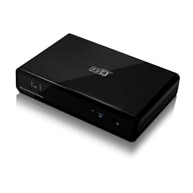 �v�����X�g���e�N�m���W�[ �f�W�����f�B�A�v���[���[ PAV-MP1