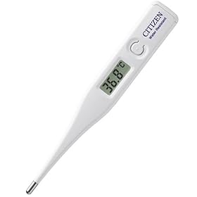 �V�`�Y�� �d�q�̉��v CT422