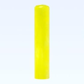 ����� �p�[���O���X �y�C�G���[�z12mm �蒤��d�グ �P�[�X��