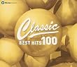 �N���V�b�N BEST HITS 100