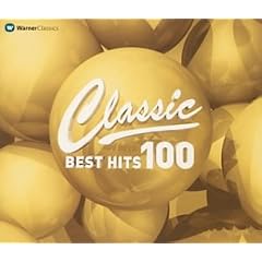 �N���V�b�N BEST HITS 100