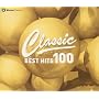 �N���V�b�N BEST HITS 100