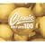 �N���V�b�N BEST HITS 100