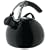 OXO �A�b�v���t�g�P�g��(�u���b�N) 1315202