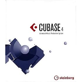 Cubase 4