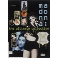 �X�[�p�[�E�x�X�g�E�q�b�g�E�R���N�V���� [DVD]