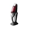 Electrolux ���s�[�h 7.2V ZB4106