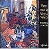 Piano Music