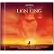 Disney Soundtrack �R�@�`���C�I���E�L���O���|�J�z���^�X�����[�����`