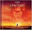 The Lion King