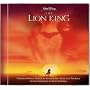 The Lion King (Special Edition Soundtrack)