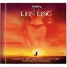 The Lion King