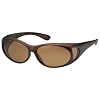 �`����(Boken-Oh) �T���O���X NEO SUNCOVER(�l�I �T���J�o�[) �\�t�g�P�[�X�t SC-20B