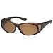 �`����(Boken-Oh) �T���O���X NEO SUNCOVER(�l�I �T���J�o�[) �\�t�g�P�[�X�t SC-20B
