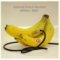 NPDisc-BEST-(��������)(DVD�t)