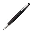 LAMY �}���`�{�[���y�� ���~�[2000 L401 �i�F�F�N�� �ގ��F���W������ �j
