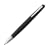 LAMY �}���`�{�[���y�� ���~�[2000 L401 �i�F�F�N�� �ގ��F���W������ �j