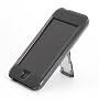 �p���[�T�|�[�g �N���X�^���W���P�b�g�Z�b�g for iPod touch PTC-51