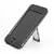 �p���[�T�|�[�g �N���X�^���W���P�b�g�Z�b�g for iPod touch PTC-51