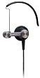 audio-technica ATH-EC7 GM �C���i�[�C���[�w�b�h�z��